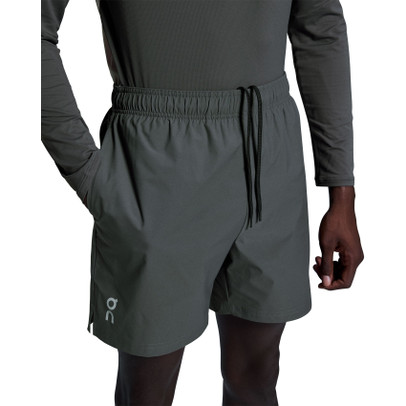 On 5" Core Shorts Men