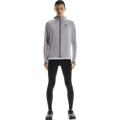 On Performance Legging Heren