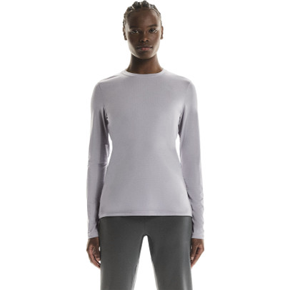 On Core Long-T Women