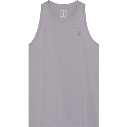 On Core Singlet Dames