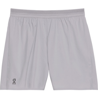On 5" Performance Shorts Damen