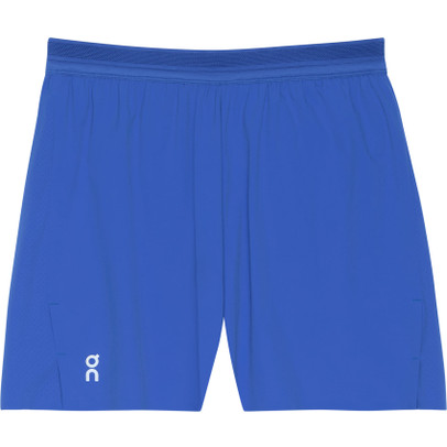 On 5" Performance Shorts Damen