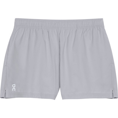 On 3'' Core Shorts Women
