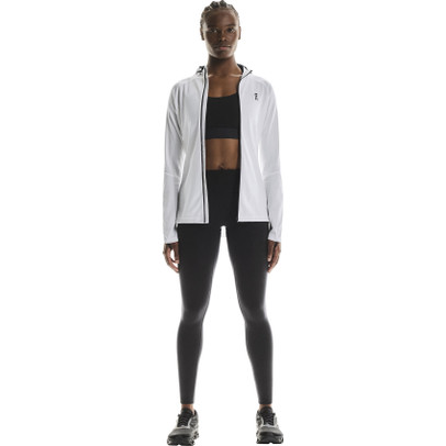 On Performance Legging Dames