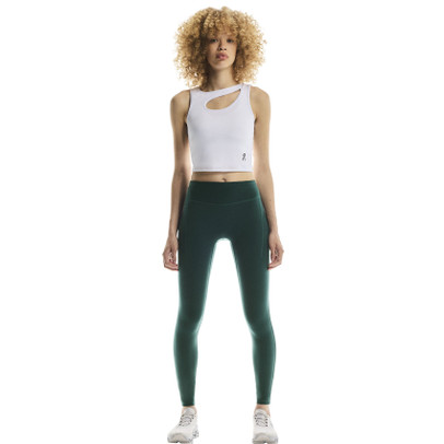 On Performance Legging Dames