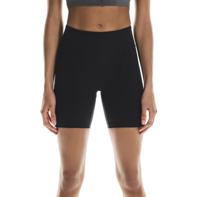 On Performance Short Legging Women