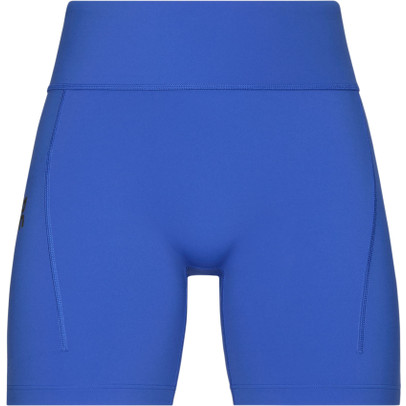 On Performance Short Legging Dames