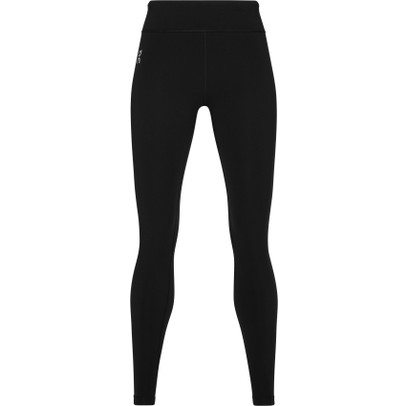 On Core Tights Dam