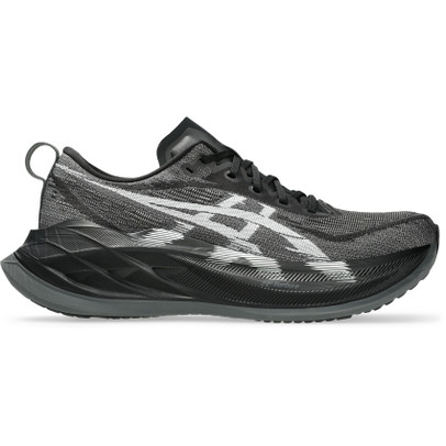 ASICS Superblast 2