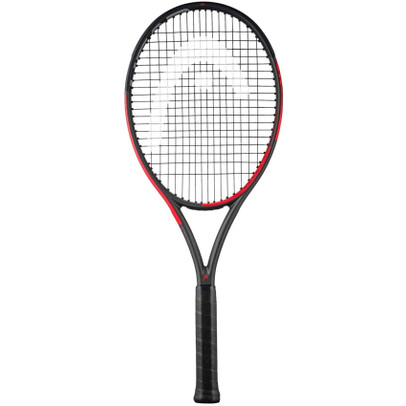 Head IG Challenge MP