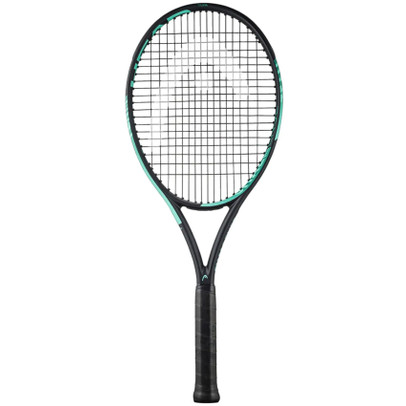 Head IG Challenge Team