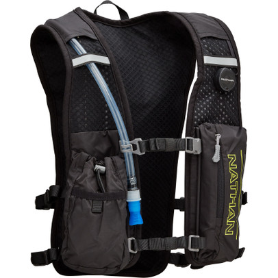 Nathan Laser Light 3L