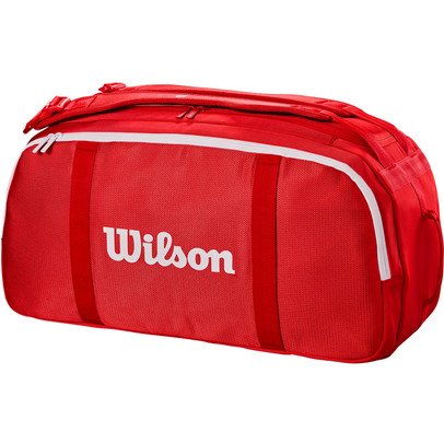 Wilson Super Tour Coaches Duffelbag