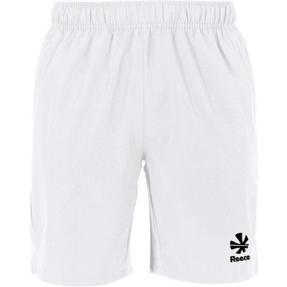 Reece Major Short Herren