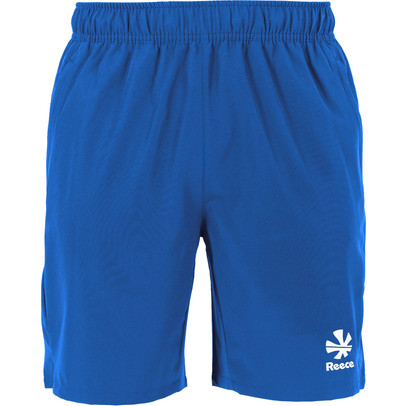 Reece Major Short Herren