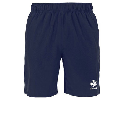 Reece Major Short Jungen