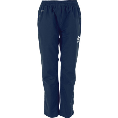 Reece Tumby Regen Hose Damen