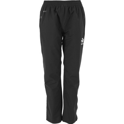 Reece Tumby Regen Hose Damen