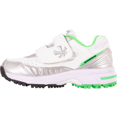 Reece Powerpitch Velcro Junior