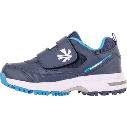 Reece Powerpitch Velcro Junior