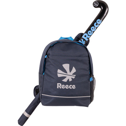 Reece Ranken Rucksack