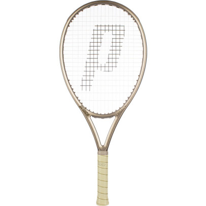 Prince ZTXT O3 Legacy 120