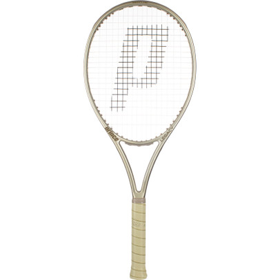 Prince ZTXT O3 Legacy 105