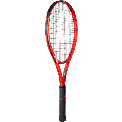 Prince Beast 100 Limited Edition 280 Tweedekans