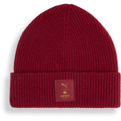 Puma x Saysky Merino Beanie