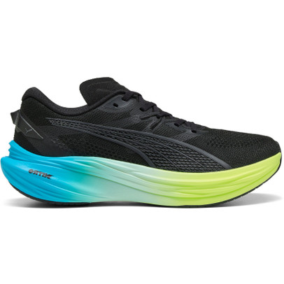 Puma Deviate Nitro 3 Herren