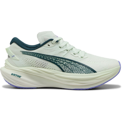 Puma Deviate Nitro 3 Dames