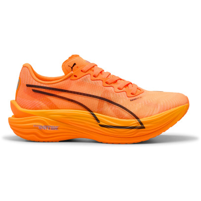 Puma Deviate Nitro Elite 3 Women