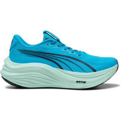 Puma MagMax Nitro Herren