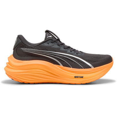 Puma MagMax Nitro Men