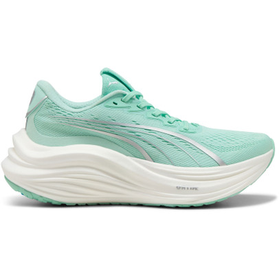 Puma MagMax Nitro Dam