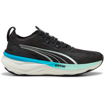 Puma ForeverRun NITRO 2 Heren