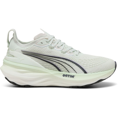 Puma ForeverRun NITRO 2 Dam