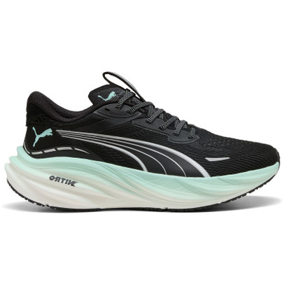 Puma Magnify Nitro 3 Women