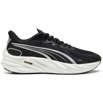 Puma Velocity Nitro 4 Heren
