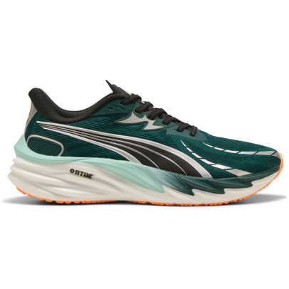 Puma Velocity Nitro 4 Herren