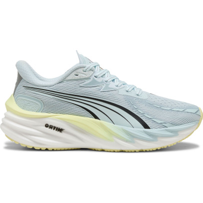 Puma Velocity Nitro 4 Damen