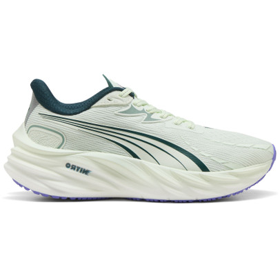 Puma Velocity Nitro 4 Damen
