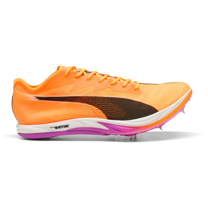 Puma Long Distance Nitro Elite 3