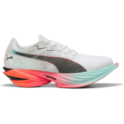 Puma Fast-R Nitro Elite 3 Heren