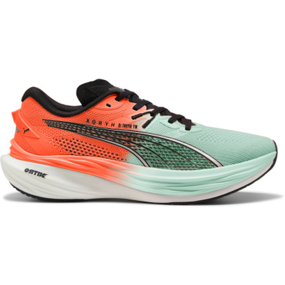Puma Deviate NITRO 3 HYROX Herr