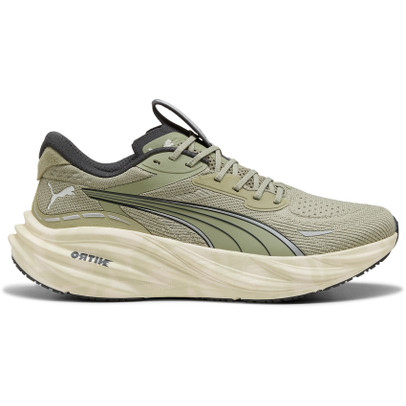 Puma Magnify Nitro 3 Trail Herren
