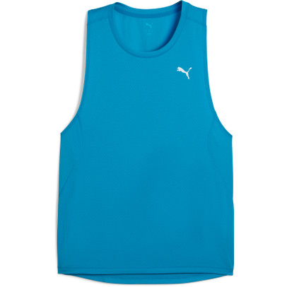 Puma Run Velocity Singlet Heren