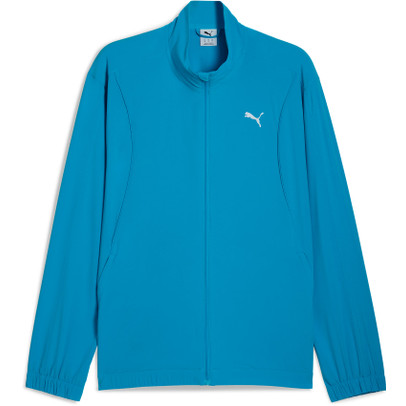 Puma Run Velocity Woven Jack Heren