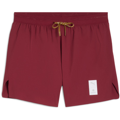 Puma X Saysky Run Short Herren
