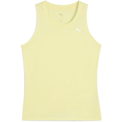 Puma Run Velocity Tank Damen